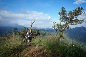 BIB: 
                            <button type="button" onclick="openModal(22373305)" class="btn btn-primary btn-sm float-right btn-popup" data-toggle="modal" data-target=".modal-high-quality">
                        <i class="fas fa-shopping-cart"></i> Add to Cart
                    </button>
                                            <button type="button" onclick="isThisMe(22373305, true)" class="btn btn-success btn-sm float-right btn-popup btn-isme hidden" data-toggle="tooltip" data-placement="bottom" title="นี่คือรูปของคุณใช่ไหม คลิกที่นี่เพื่อเอาเข้าอัลบั้ม">
                        <i class="fas fa-plus"></i> Add to album
                    </button>
                    <button type="button" onclick="isThisMe(22373305, false)" class="btn btn-warning btn-sm float-right btn-popup btn-isnotme hidden">
                        <i class="fas fa-ban"></i> Remove from album
                    </button>